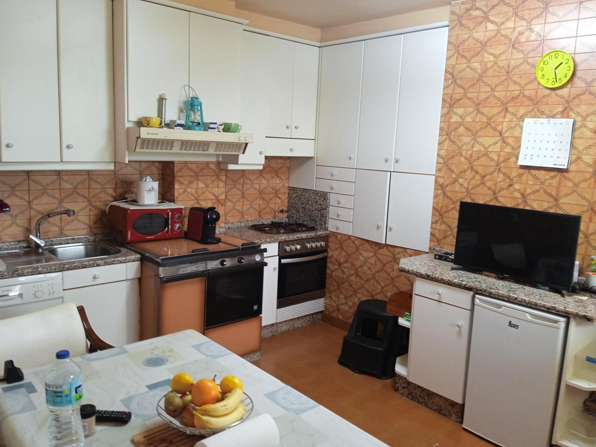 Bed and Breakfast A Casa De Abelleira Ponteareas Zewnętrze zdjęcie