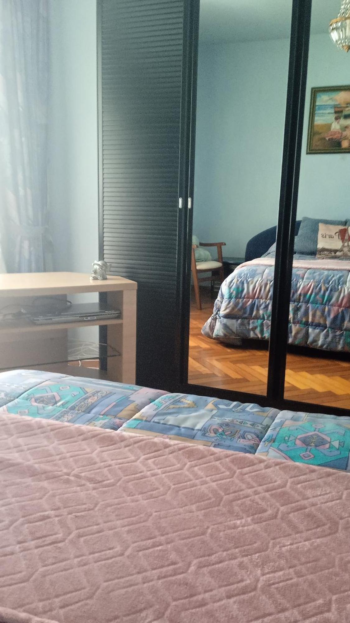 Bed and Breakfast A Casa De Abelleira Ponteareas Zewnętrze zdjęcie