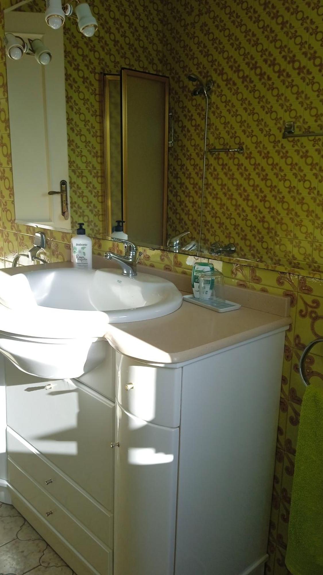 Bed and Breakfast A Casa De Abelleira Ponteareas Zewnętrze zdjęcie
